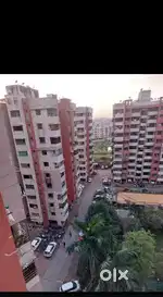 Urgent sale 15 year old building