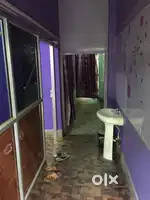 To let for office
