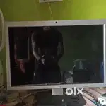 Dell Monitor