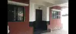 2bhk Appartment for rent