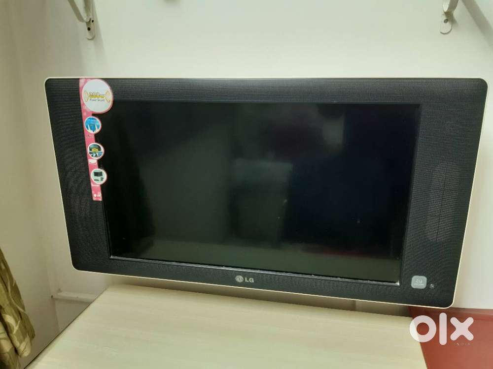 26LGTV-2010