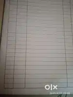 Home tution