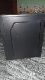 Punta PC Sale Argent