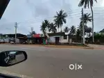 Shop for Rent in Ponnampet Gonikoppa Highway Kodagu
