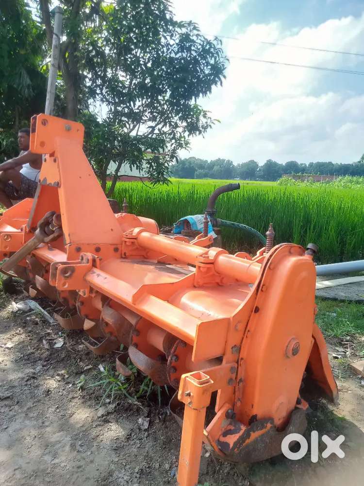 Saktiman Rotabetar