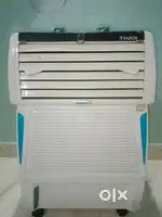 Is good condition