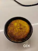 Cook  and helper