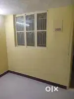House for rent in sulur