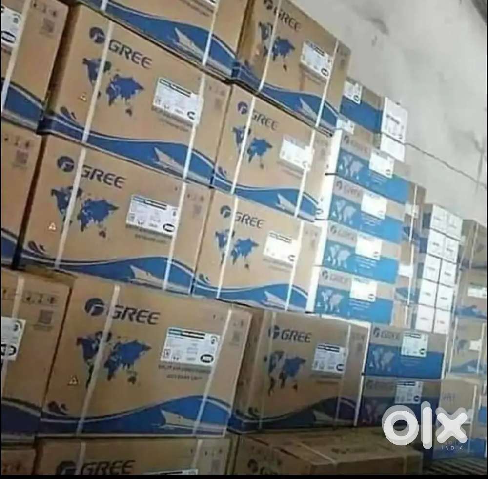 Ac wholesale clearance sale