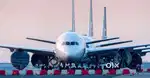 Cabin Crew/ Airport Ground Staff Jobs in Indigo limited vecancy Requi