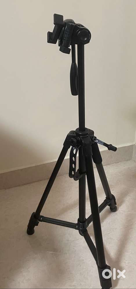 Tripod kodak T211