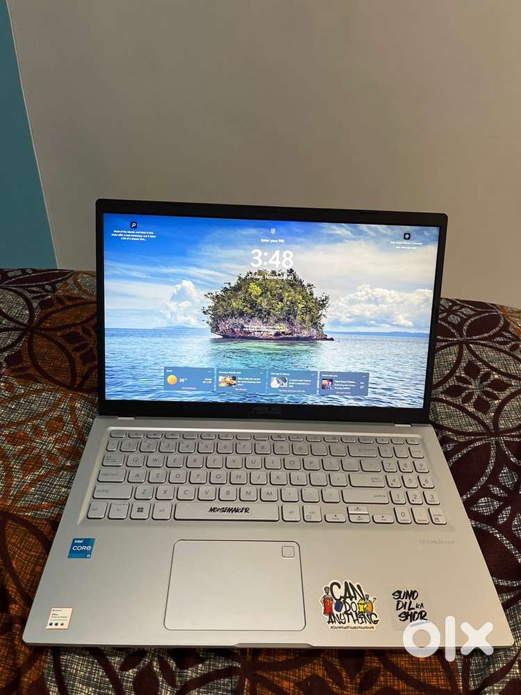 Vivobook Asus Laptop