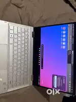 Hp pavillion x360