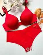 SS WOMEN’S INNER WEARS