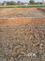 Kazisarai Gadwa Babatpur