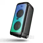 boAt Partypal 390 Bluetooth Speaker w/ 160 W Signature Sound, Karaoke