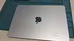 MACBOOK m3