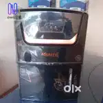 NEW* ro water purifiers