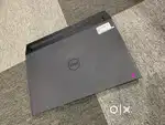 Dell G15 (15inch) i7 13th Gen 16GB RAM 1TB Warranty