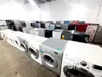 Get more exciting offers on fridge and washing machine @ Yourchoi