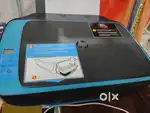 HP 419 INK TANK WIRELSS COLOR PRINTER