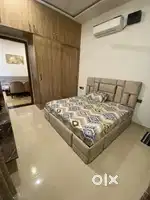 1bhk,2 bhk available for rent