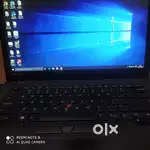 No 1 Brand Lenovo laptop -  16 gb ram and Windows 10 Activated