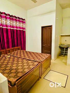 Pg for boys sector 58 59 74 75 phase 1 3 5 7 8