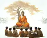 Counseling services