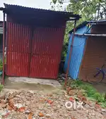 Station road Sani Mandir ke pass