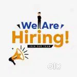 4 male experience car driver arjent chahiye