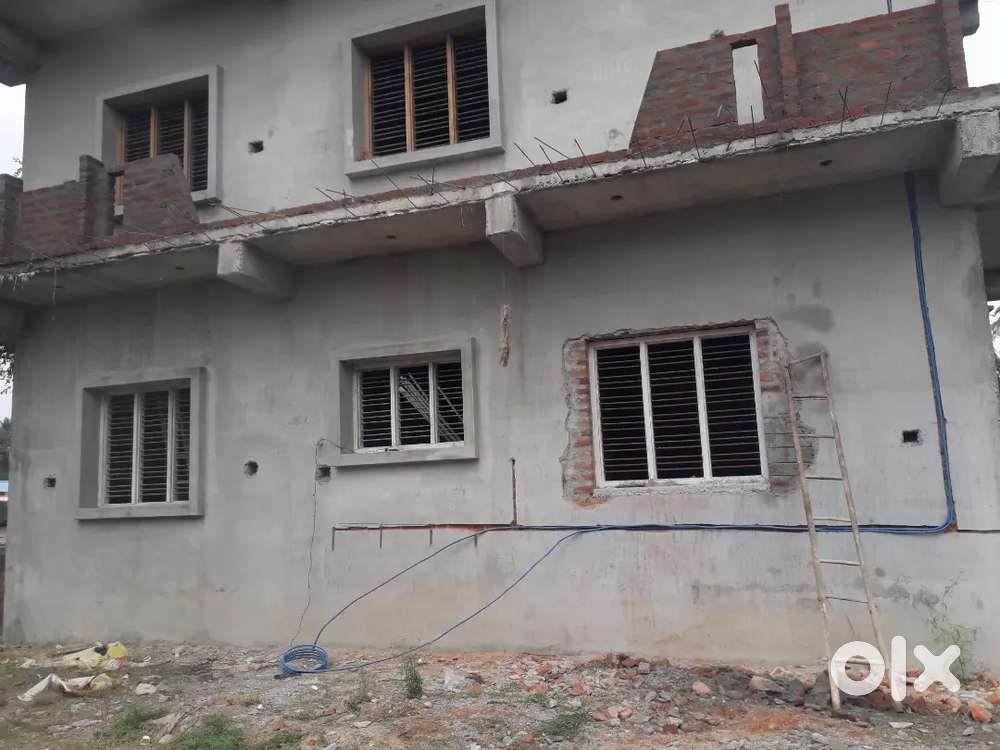 Pointsquare services