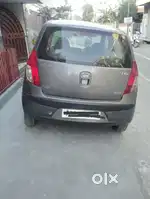 Hyundai i10 2010