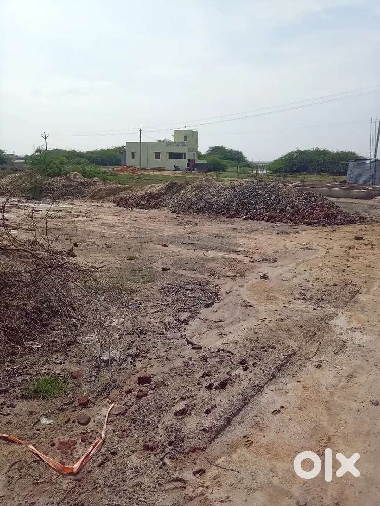 Good home   Good people