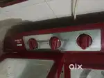 Godrej semi automatic washing machine