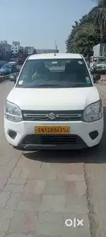 Need driver to ola uber id