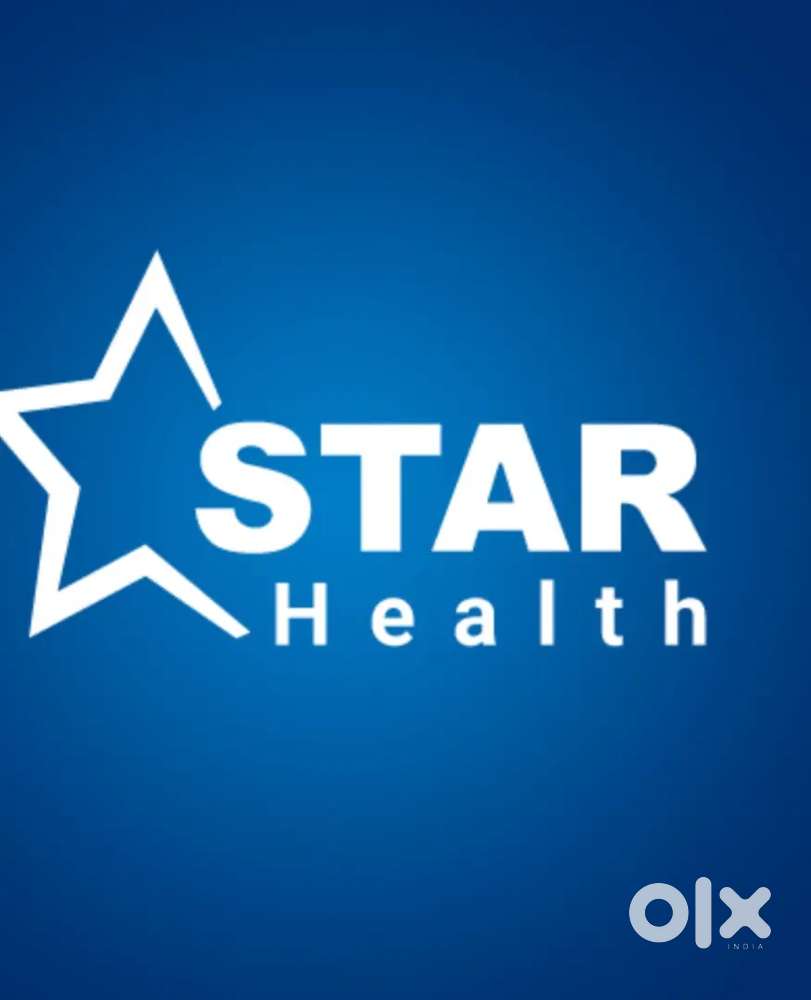 Star health advisor