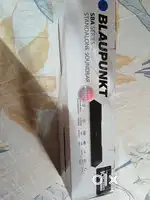 Blaupunkt by Panasonic  speaker