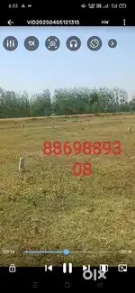 bhot achi jaga he madarse k piche or bahot sasta he 3200 rs only