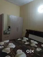 FULLY FURNISHED 1 BEDROOM DRAWING SET AVAILABLE