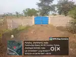Hamare pass  jamsedpur ,hata, Gatsila saraikela plot ke leye sampark k