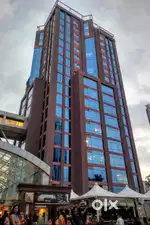 2 Bhk Flat at 12550 Rate Kothrud Dahanukar Colony