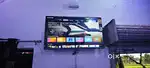 Brand new android 32 inch se 65 inch tak smart tv available