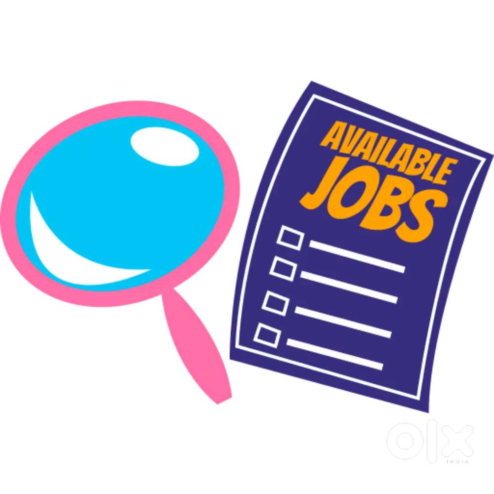 Receptionist with PS