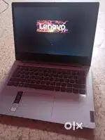 Lenovo IdeaPad Slim 3 4gb ram 1tb storage