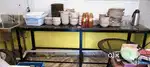 Kitchen Appliances for Sale Restraunt