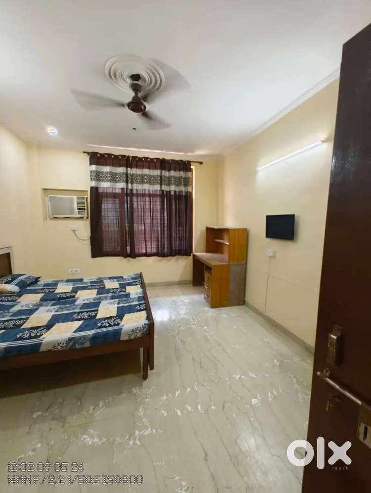 Golden pg  near 30,38,48