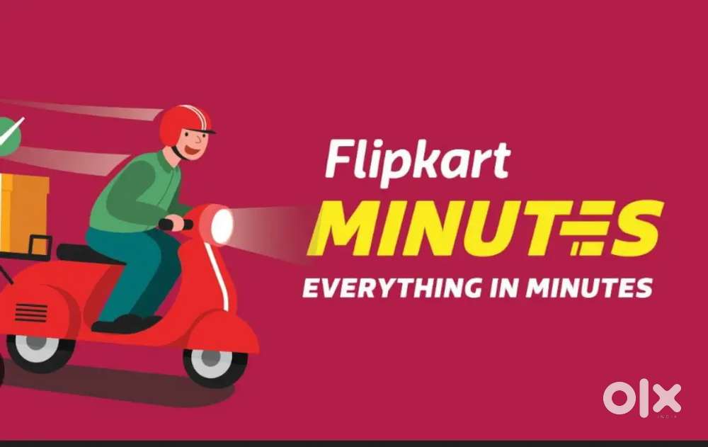 Recurter and store manager