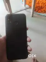 Techno spark 6