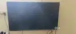 Samsung 49 led